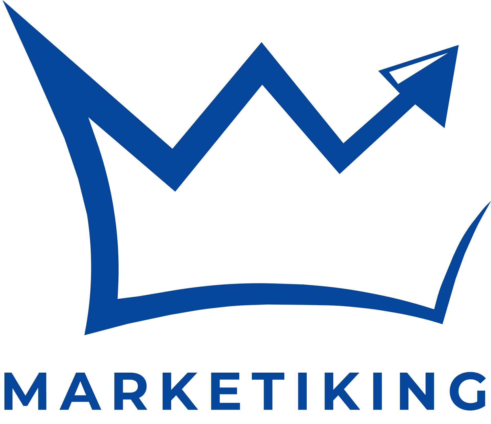 Marketiking